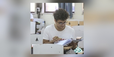 زمان انتخاب رشته کنکور 98