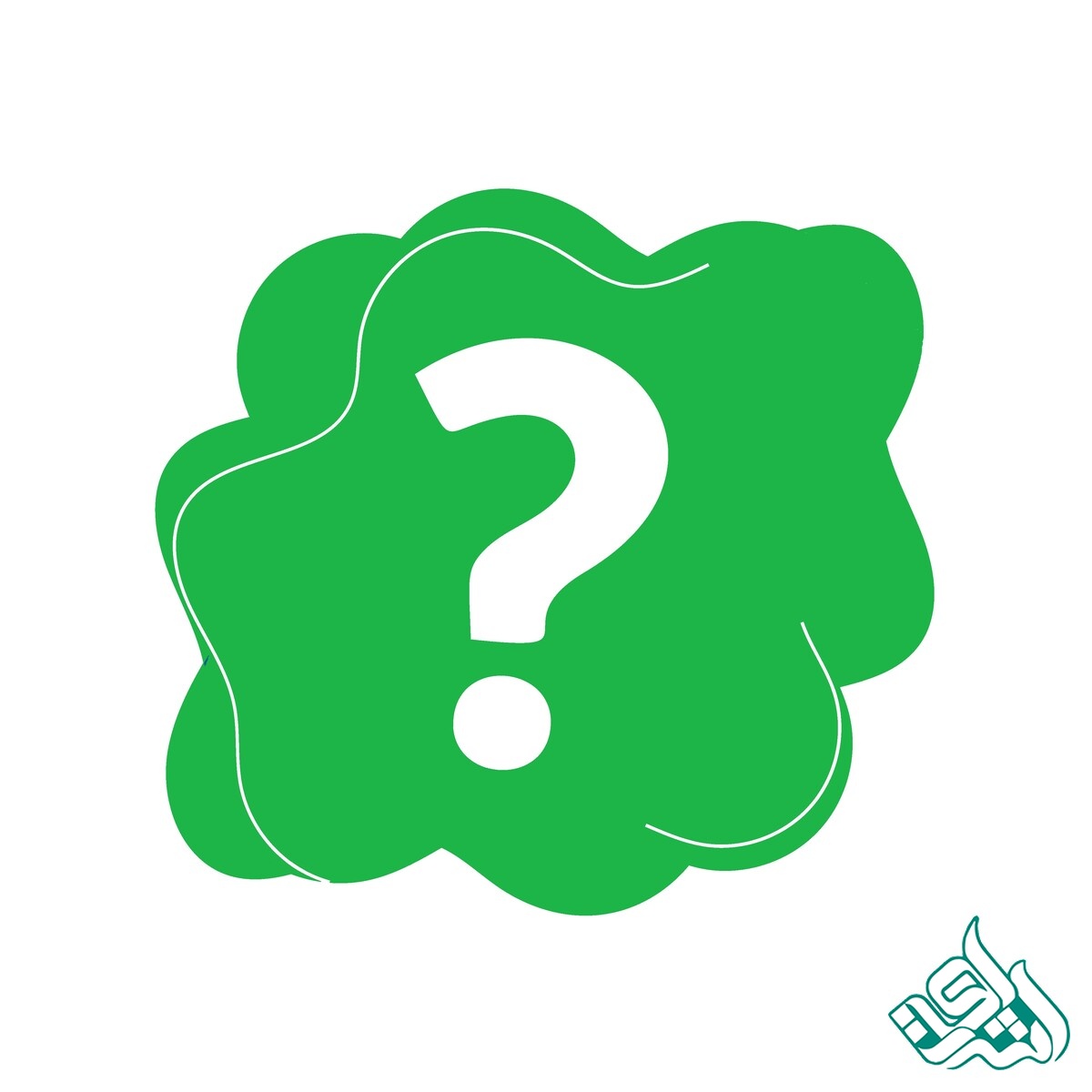 نشریات JCR