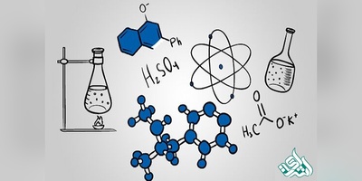 لیست مجلات ISI ایمپکت دار شیمی