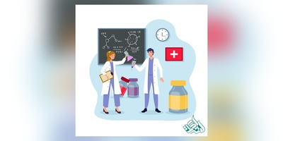 فهرست دانشگاه های خارجی مورد تایید وزارت بهداشت در سال تحصیلی در سال تحصیلی 2020-2019