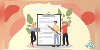 پذیرش مقاله ریویو (Review Paper) | راهنمای جامع انتشار مقالات مروری با موسسه انتشاراتی اشراق