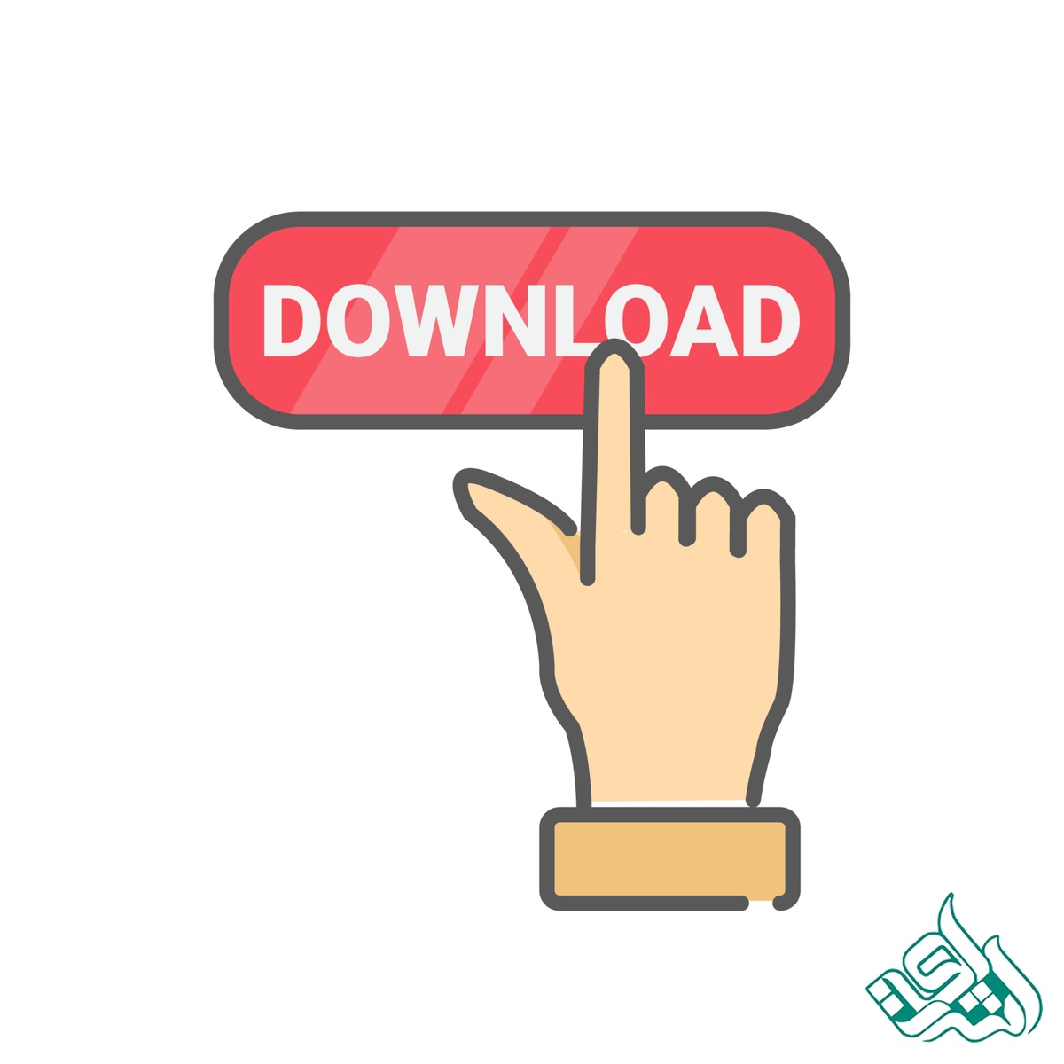 دانلود مقاله