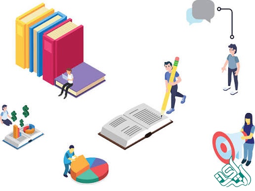 روش تحقیق (Materials and Methods)