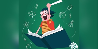 پرداخت حق الزحمه به دانشجویان نخبه در دوره لیسانس