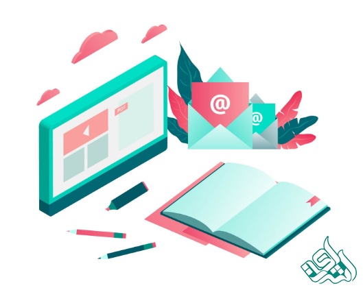 سابمیت تخصصی مقالات