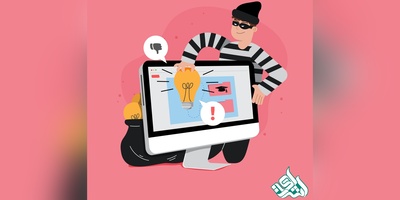 پارافریز تخصصی مقاله مستخرج از پایان‌نامه برای جلوگیری از خودمشابهتی (Self-Plagiarism)