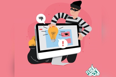 پارافریز تخصصی مقالات مستخرج از پایان‌نامه برای جلوگیری از خودمشابهتی (Self-Plagiarism)