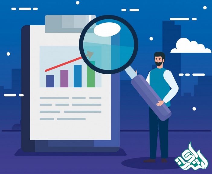 تحلیل گزارش مشابهت