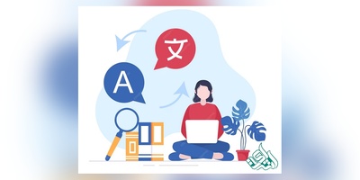 ترجمه مقالات تخصصی