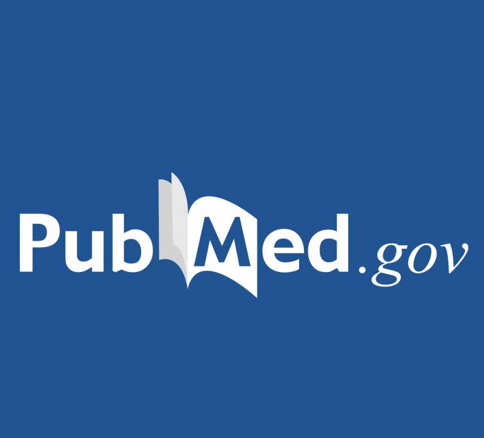 پایگاه علمی پابمد PubMed