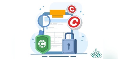 قانون کپی رایت (Copyright) در مقالات علمی چیست؟ | راهنمای جامع و صفر تا صد نویسندگان
