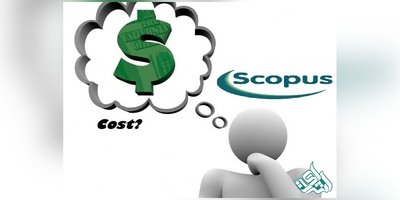 قیمت چاپ مقاله اسکوپوس scopus