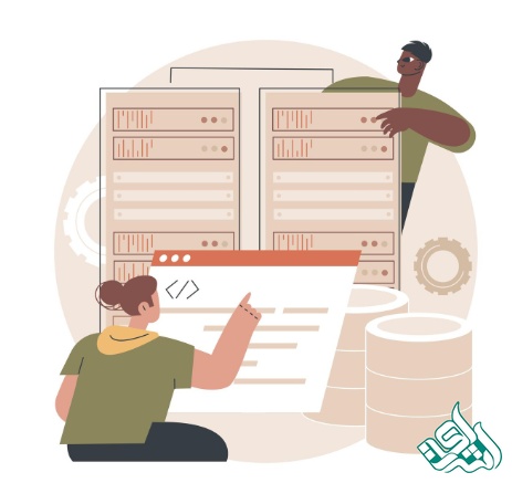 اسکوپوس (SCOPUS)