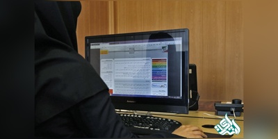 انتخاب رشته کنکور ارشد ۹۸ از امروز آغاز می شود