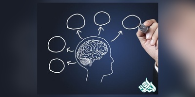 سوالات و کلید آزمون کارشناسی ارشد روانشناسی 1404