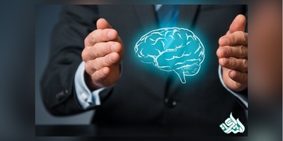 لیست مجلات ISI ایمپکت دار روانشناسی