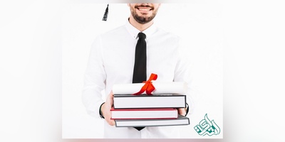 آغاز ثبت‌نام پذیرفته‌شدگان تکمیل‌ظرفیت ارشد و دکتری دانشگاه آزاد