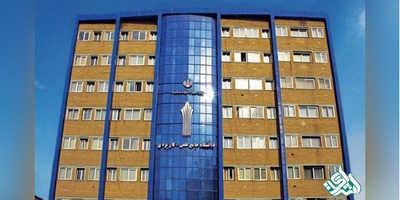 پذیرش دانشجو در مراکز فقط بر اساس ماموریت خود