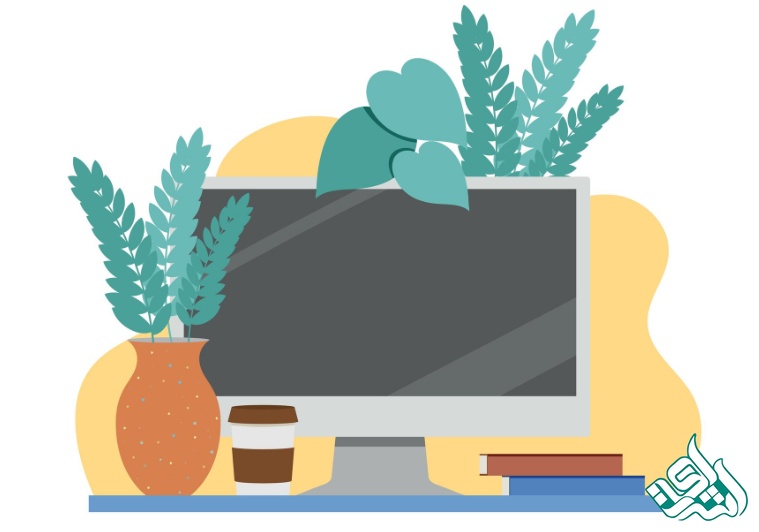 علوم کامپیوتر