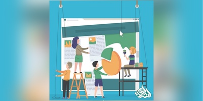 مجلات بین رشته‌ای چه نوع مجلاتی هستند؟