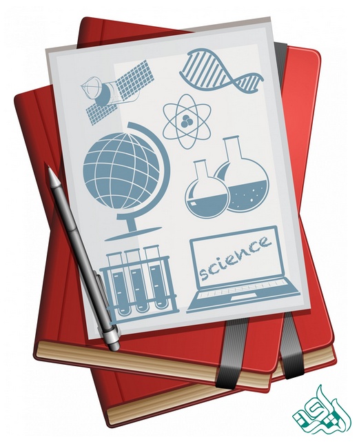 4. رعایت ساختار علمی مقاله