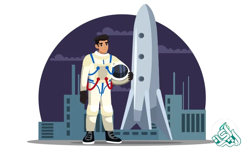 ترجمه متون تخصصی i,htqh