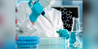 سوالات و کلید آزمون دکتری مهندسی شیمی بیوتکنولوژی 1404