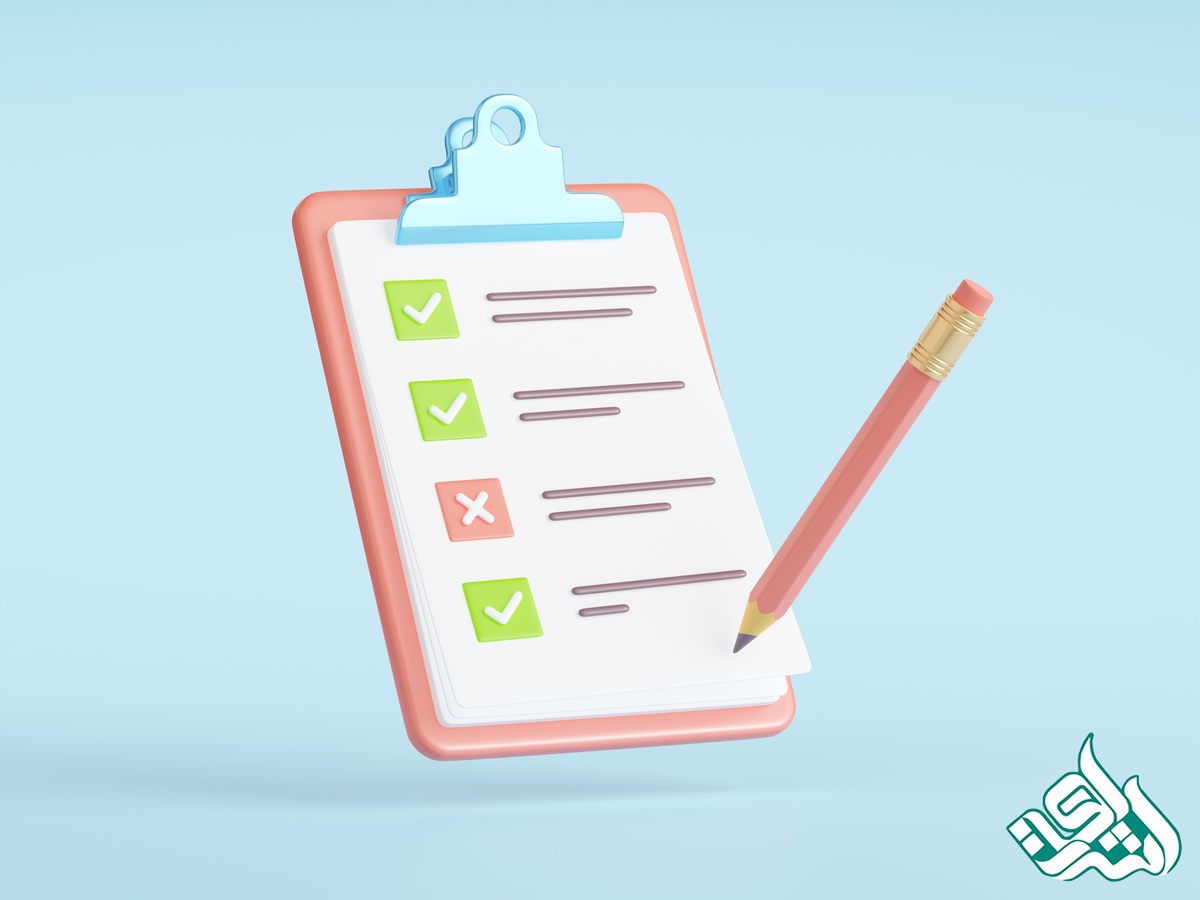 گزینه نادرست