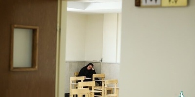 حذف حدنصاب نمره زبان از آزمون ارشد پزشکی