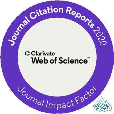 ایمپکت فاکتور