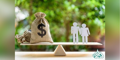 زمان ثبت نام وام ازدواج دانشجویی اعلام شد