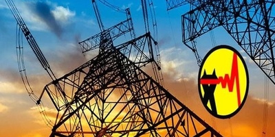 ترجمه متن تخصصی برق