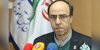 زمان اعلام نتایج المپیاد دانشجویی