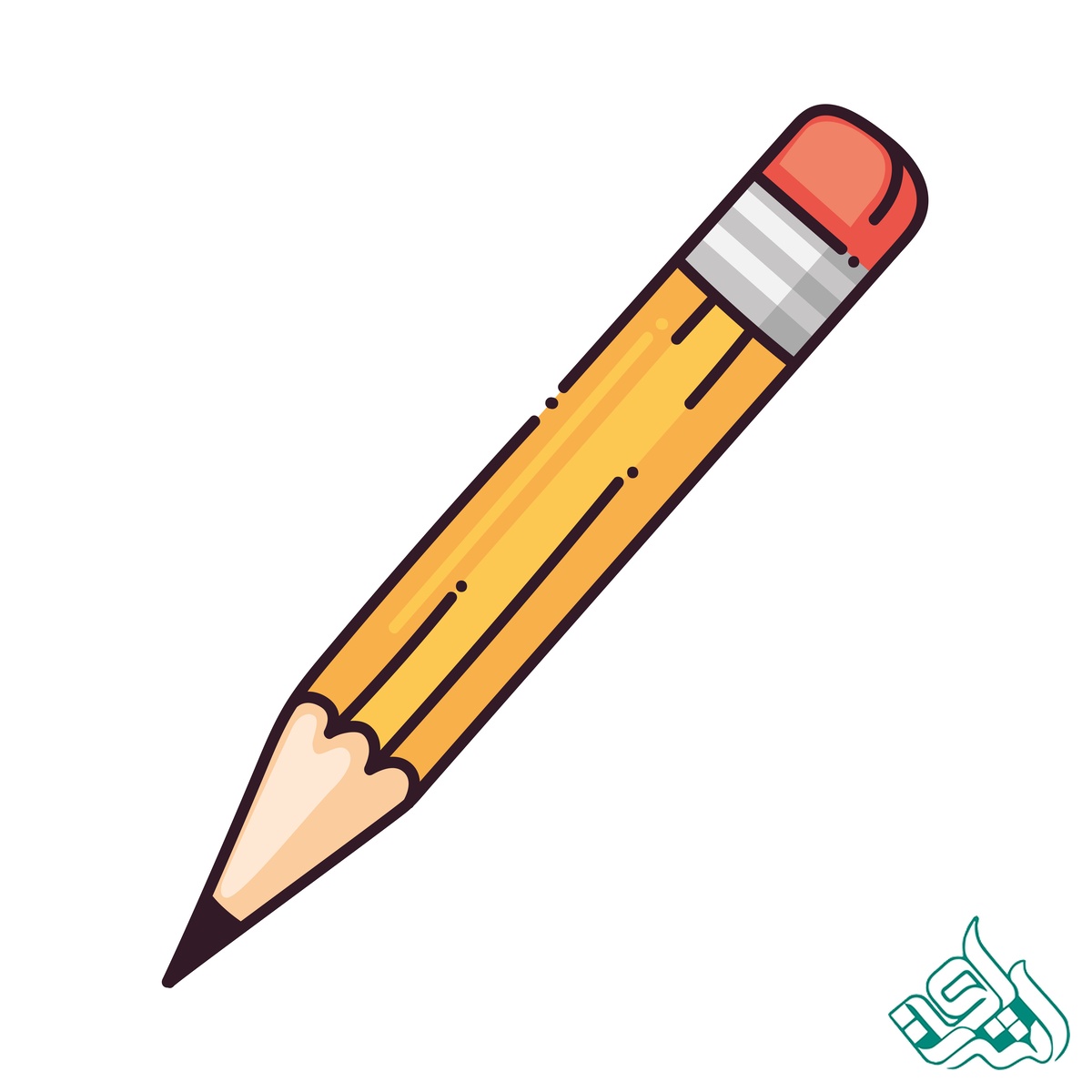 مداد