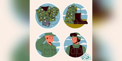 فراخوان مشمولان خدمت سربازی با مدرک کاردانی، دیپلم و زیردیپلم