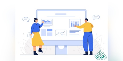 راهنمای جامع نگارش و چاپ مقاله علمی پژوهشی