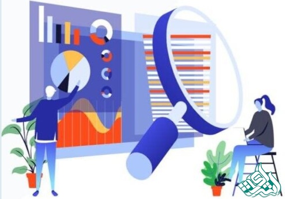  رفع پلاجیاریسم