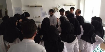 الزام دانشگاه آزاد به منع تحصیل بیش از ۱۳۴ متخلف گروه پزشکی