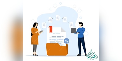 پذیرش و چاپ مقالات رشته مدیریت | موسسه اشراق