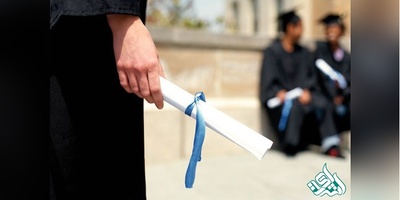 ممنوعیت انتقال دانشجوی پزشکی به داخل در دوران کرونا