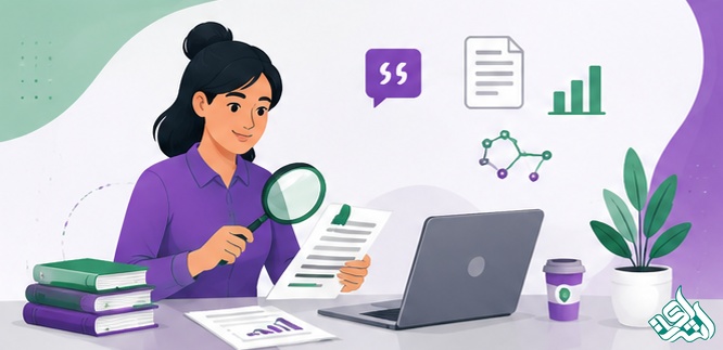 جستجوی مجلات PubMed