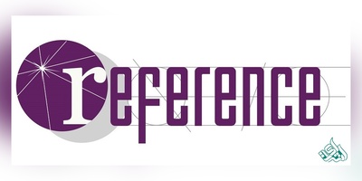 بررسی اعتبار منابع پژوهش بر اساس محتوای آن‌ها