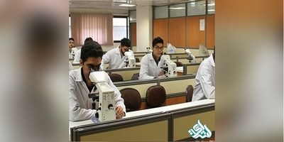 ۳۰ مهر آخرین مهلت ثبت نام دوره کارشناسی ارشد آموزش پزشکی مجازی