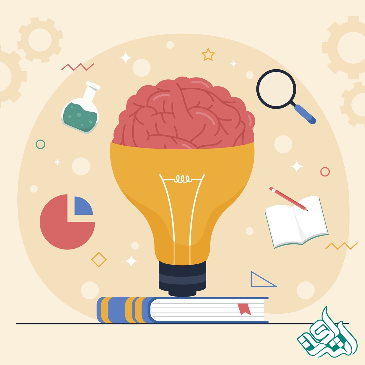 مقالات استدلالی