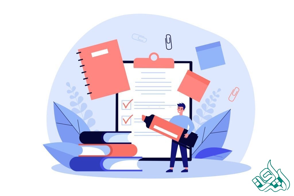 طراحی جلد کتاب