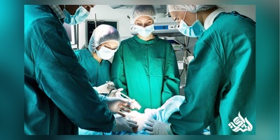 لیست مجلات ISI کاردیولوژی و پزشکی قلب و عروق