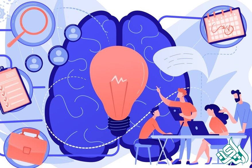  بخش اول معرفی