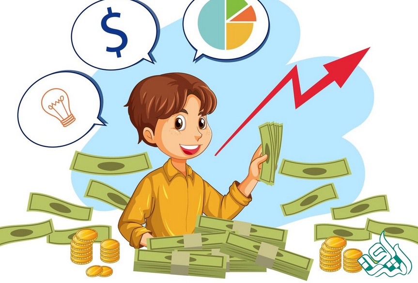 بهترین روش حواله ارزی برای شما کدام است؟