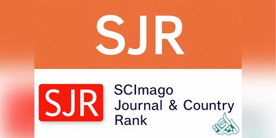 تفاوت شاخص های IF و SJR در چیست؟