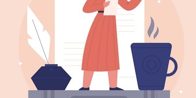 چاپ کتاب از پایان نامه